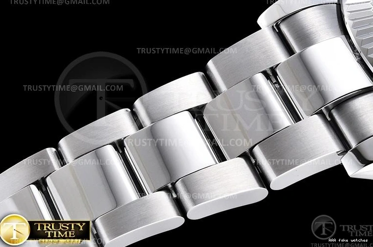 Aaa replica DJ2 R2DJ0253H Oyst – 41mm 1101